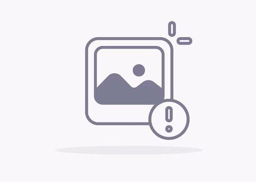 وب اپلیکیشن حلزون