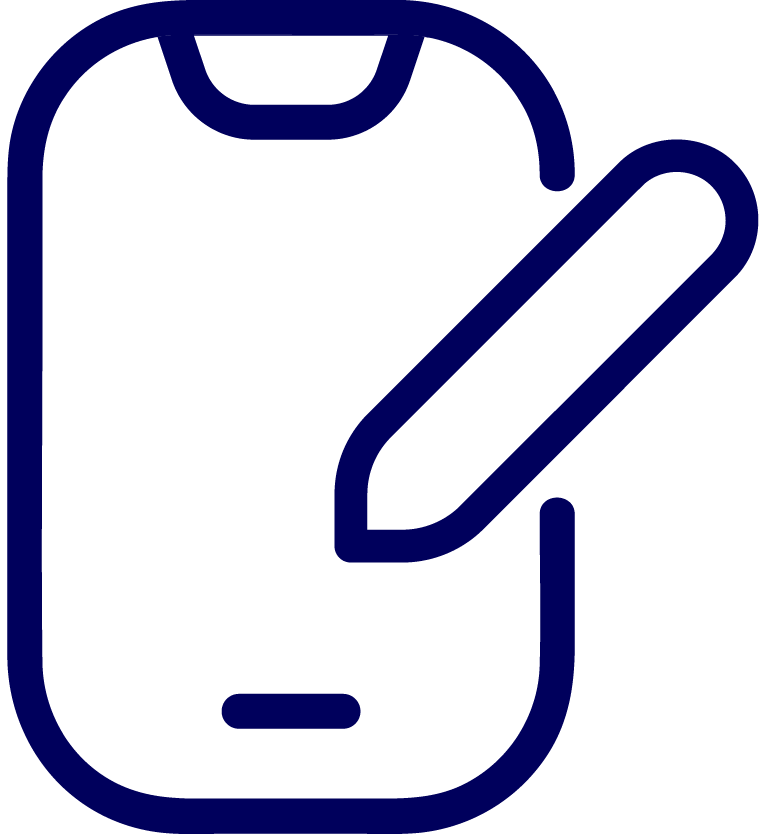 /Content/PageImage/Portfolio/appdesign.webp