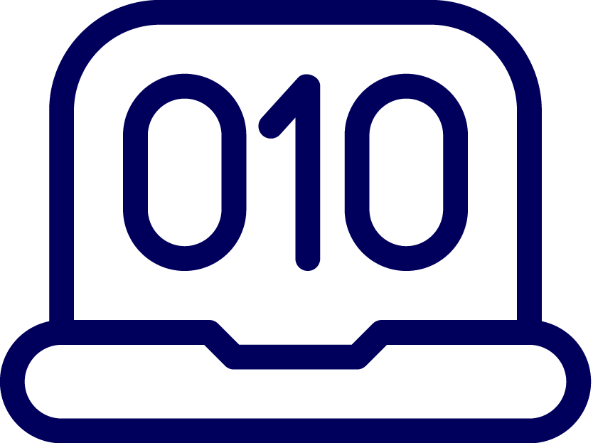 /Content/PageImage/Portfolio/coding.webp