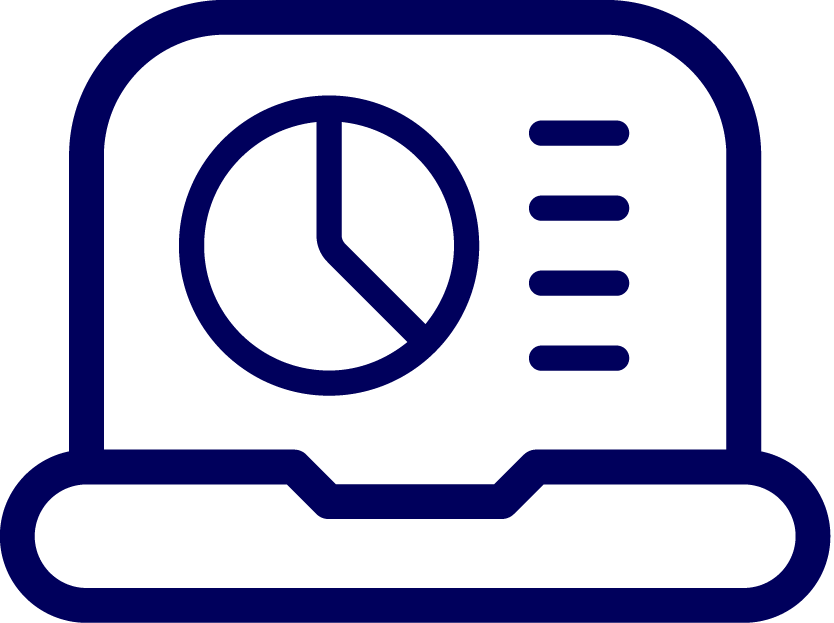 /Content/PageImage/Portfolio/portal.webp