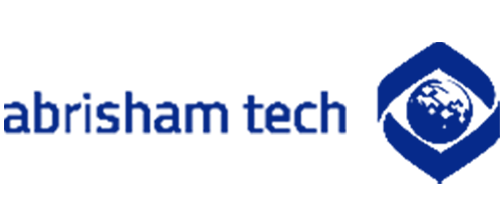 کیا تجات فناوری ابریشم