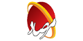 مرصاد تراشه