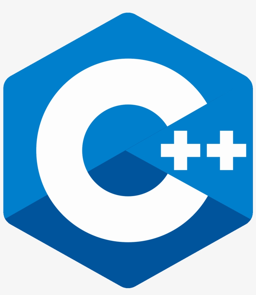 زبان برنامه نویسی C++