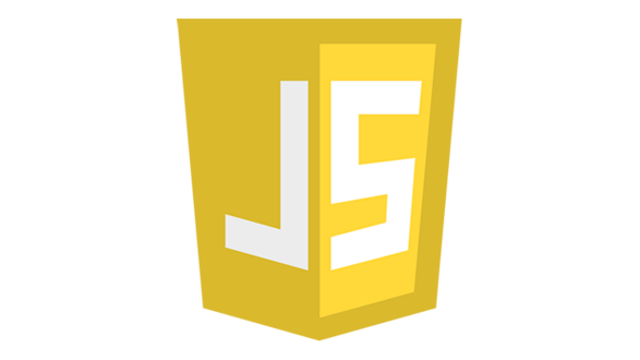 زبان برنامه نویسی JavaScript