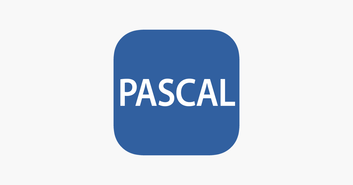 Object Pascal