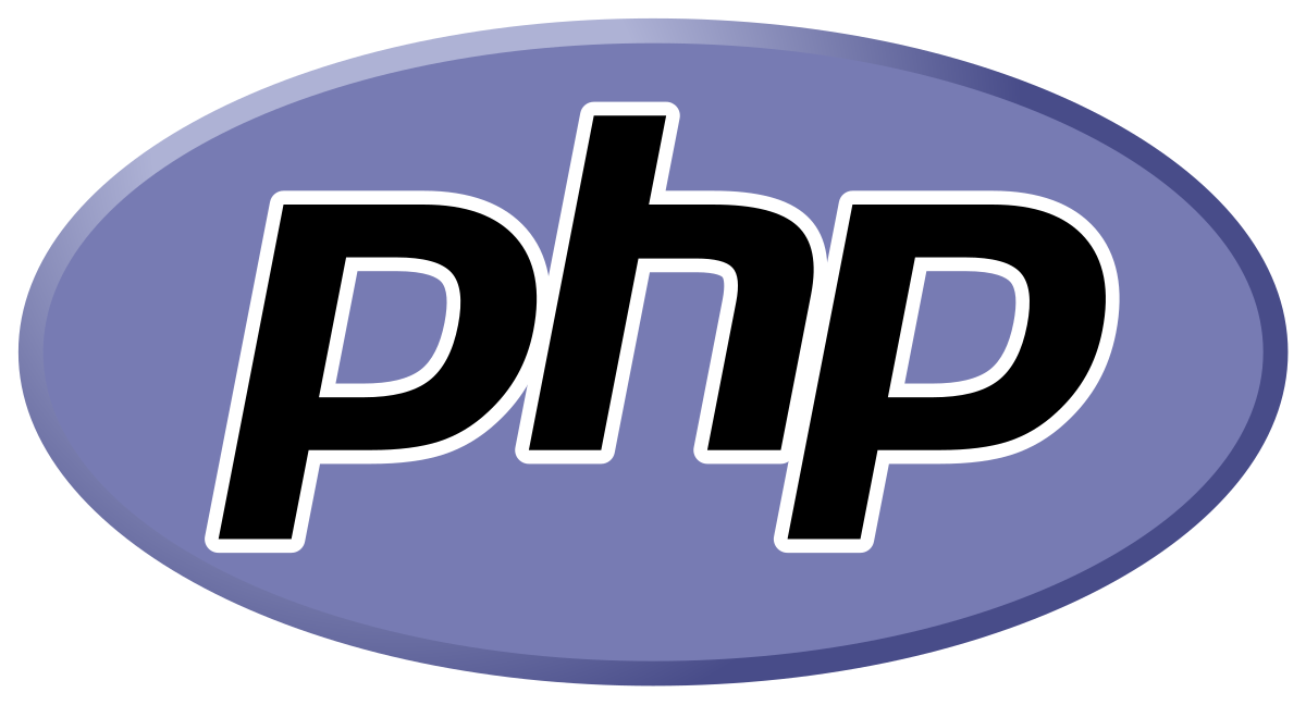 زبان PHP