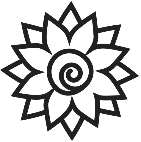 معرفی شرکت