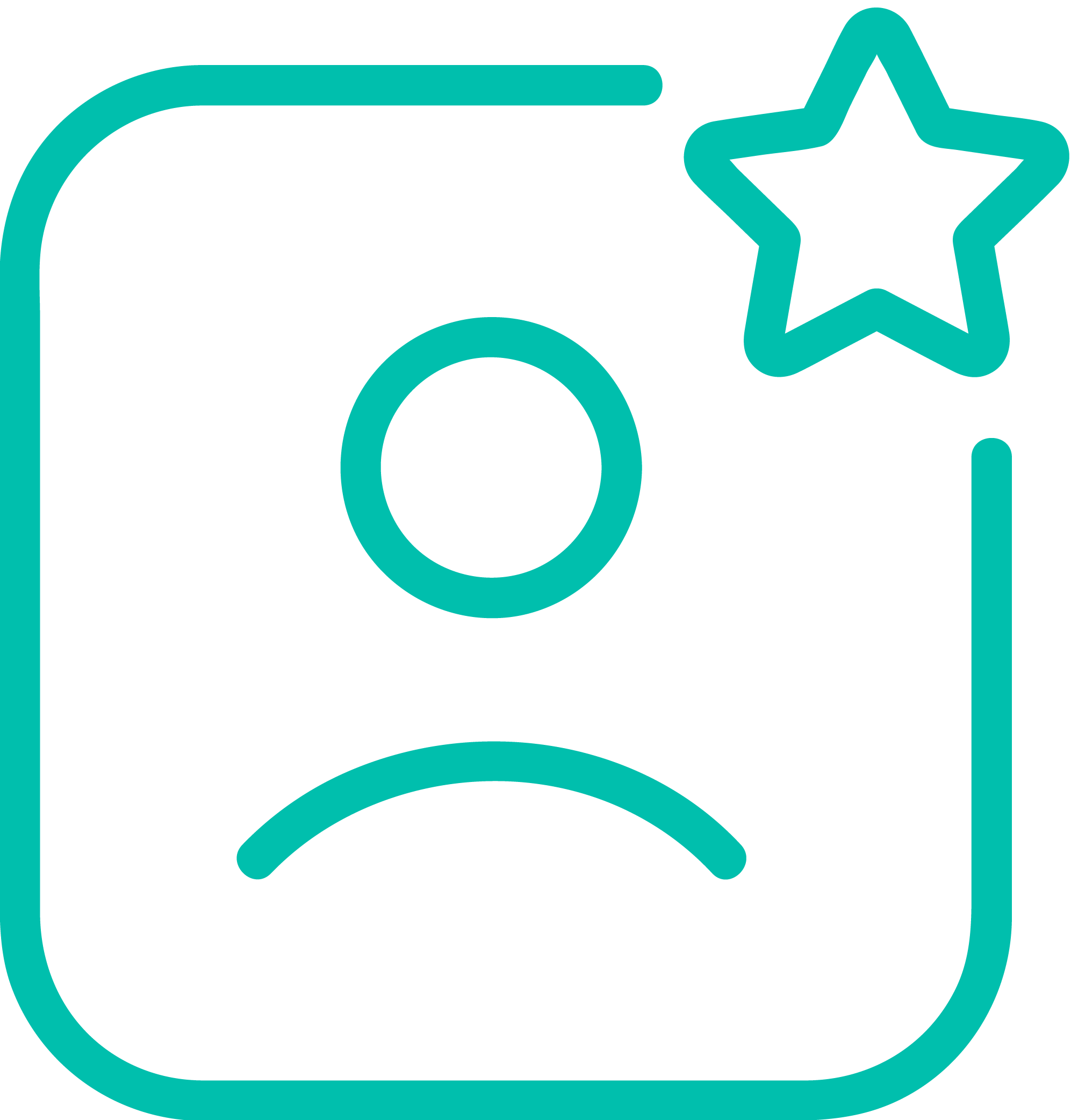 مشتریان وفادار