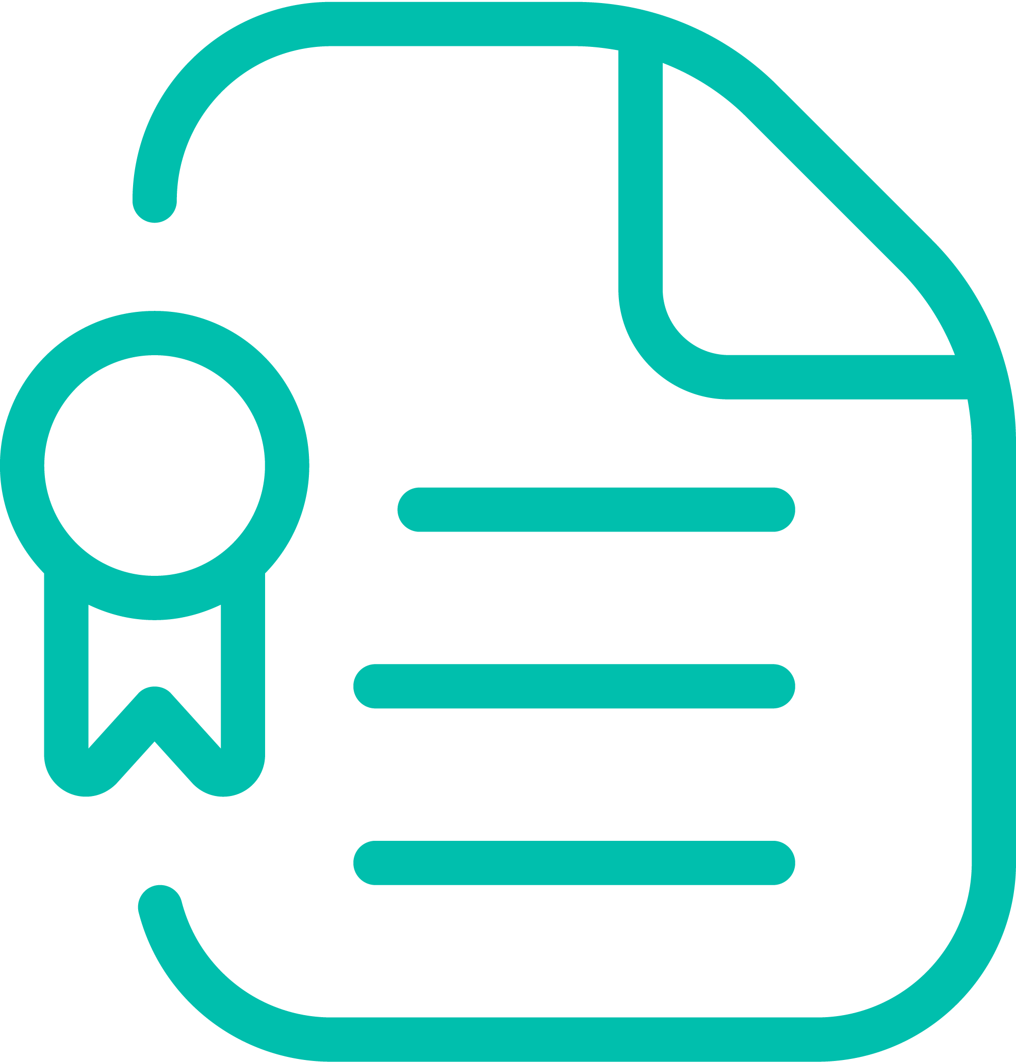 سال سابقه فعالیت