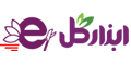 ابزار گل