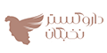 داروگستر نخبگان