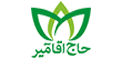 حاج آقا میر