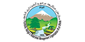 منابع طبیعی شهرکرد