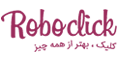 ربوکلیک