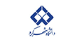 دانشگاه شهرکرد