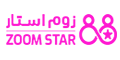 زوم استار