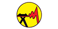 اداره برق شهرکرد