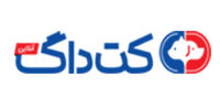 پت شاپ