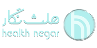 هلث نگار