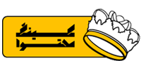 آکادمی کینگ محتوا