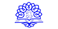 شهرداری کیان