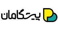 پیشگامان دیجیتال