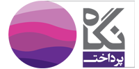 بانک کارافرین