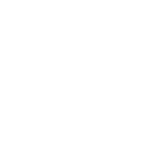 پلن استاندارد