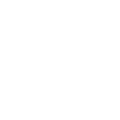 پلن ماهیانه