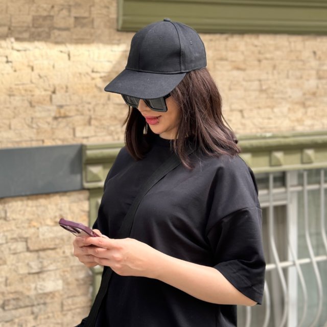 مریم اسکندری