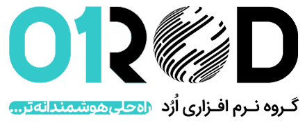 کمپانی اُرُد